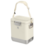 The Lifted Spirits™ Steel Cooler| 26 QT
