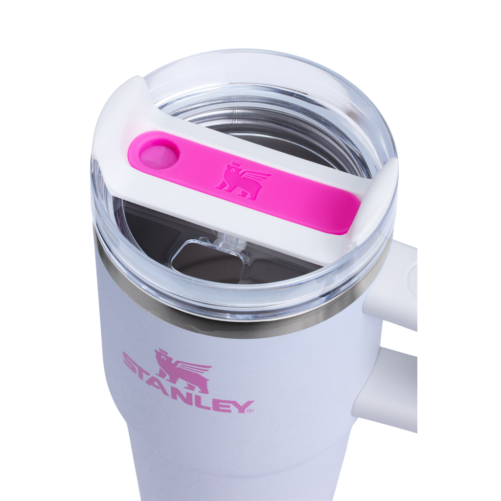 The Quencher H2.O FlowState™ Tumbler| 20 OZ - Create