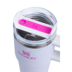 The Quencher H2.O FlowState™ Tumbler| 20 OZ