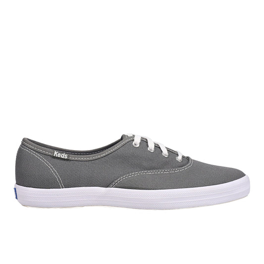 Champion Originals Lace Up Sneakers