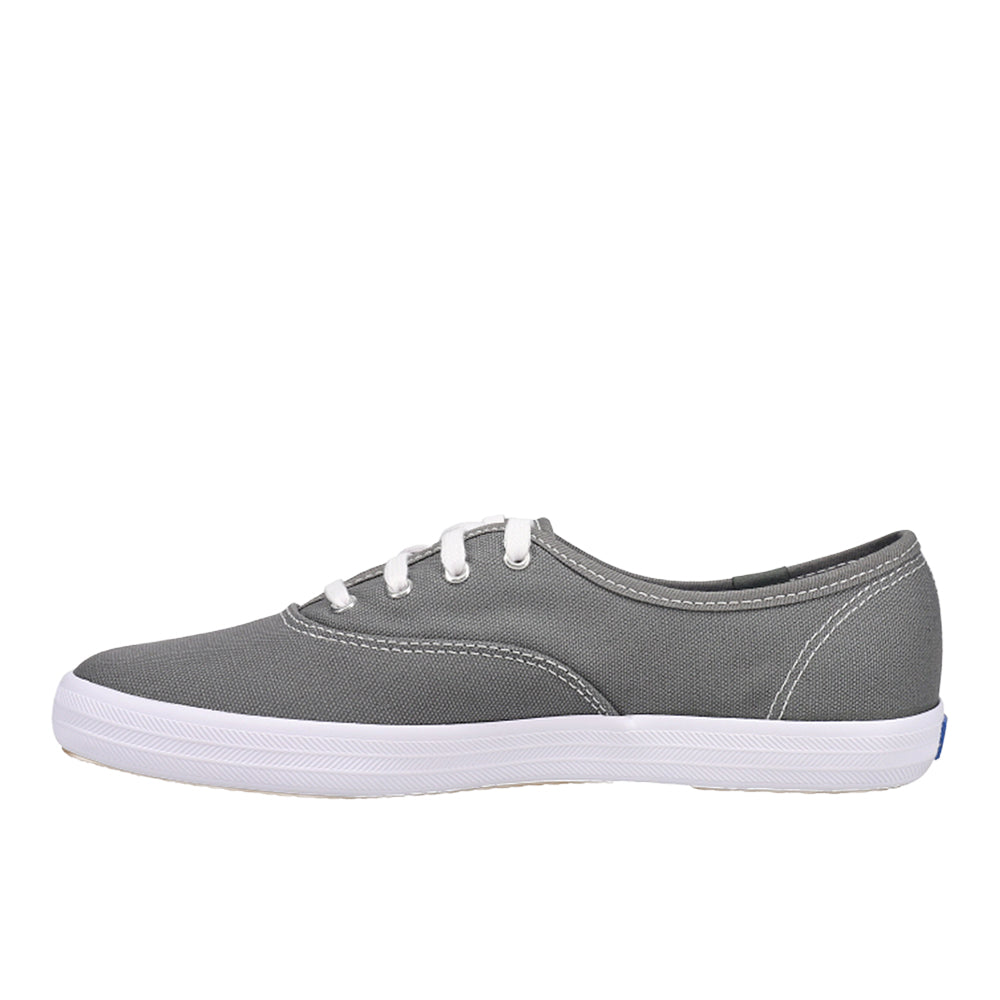 Champion Originals Lace Up Sneakers