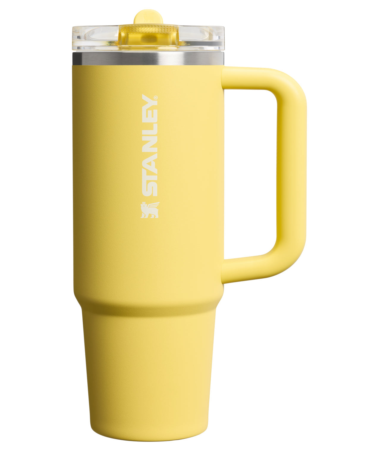 The Quencher ProTour Flip Straw Tumbler| 30 OZ - Create