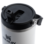 The IceFlow™ Flip Straw Tumbler| 30 OZ