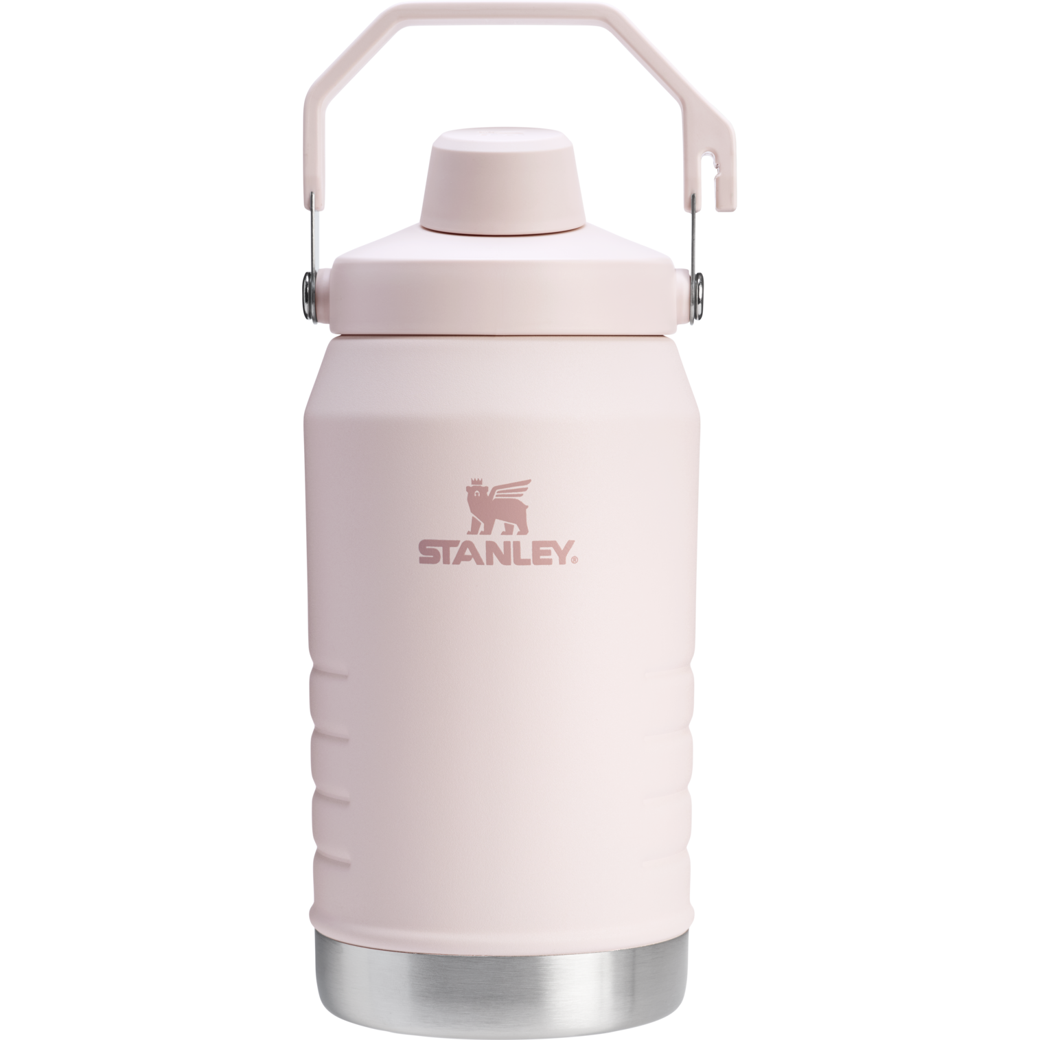 IceFlow™ Jug with Fast Flow Lid| 64 OZ