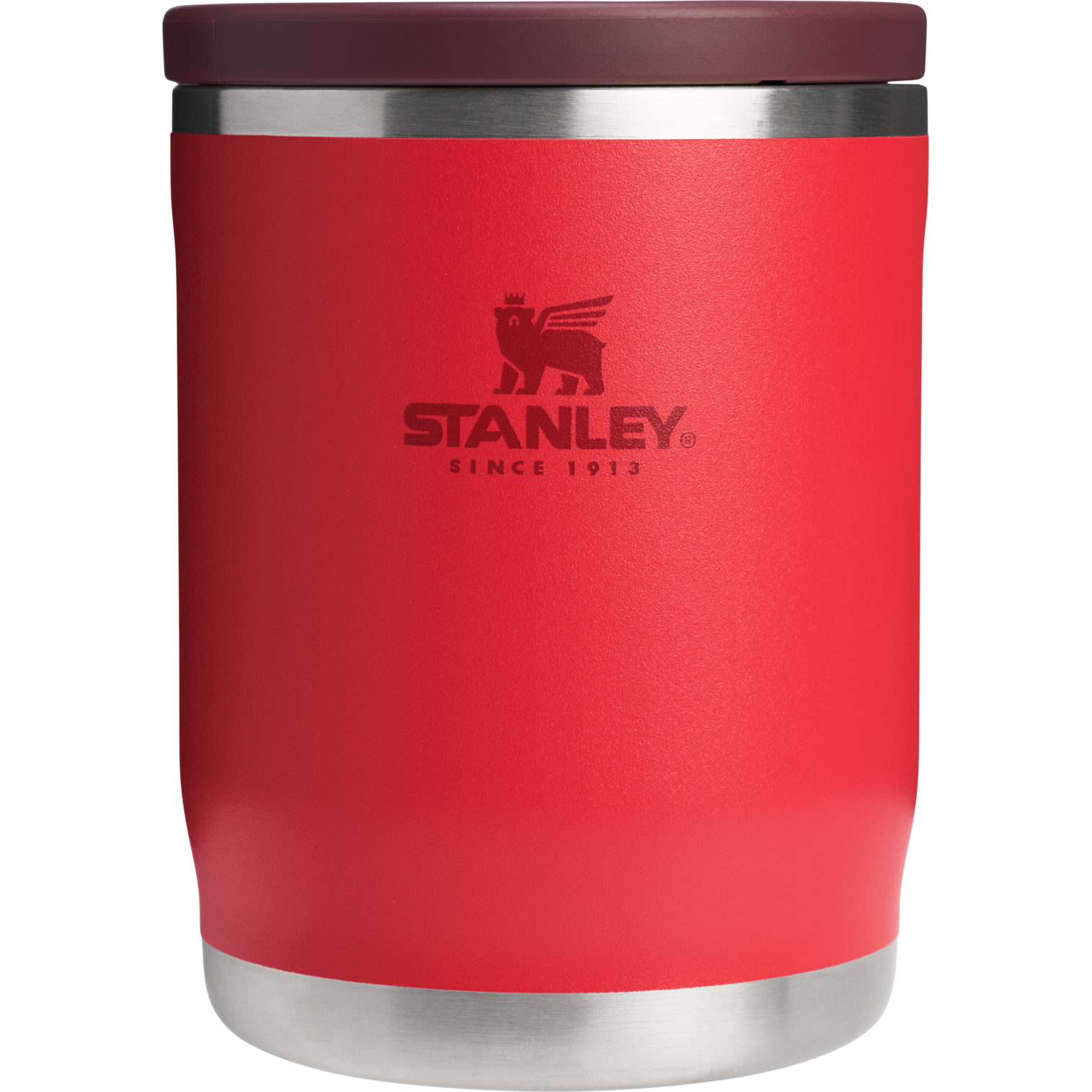 Adventure To-Go Food Jar| 18 OZ