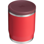 Adventure To-Go Food Jar| 18 OZ