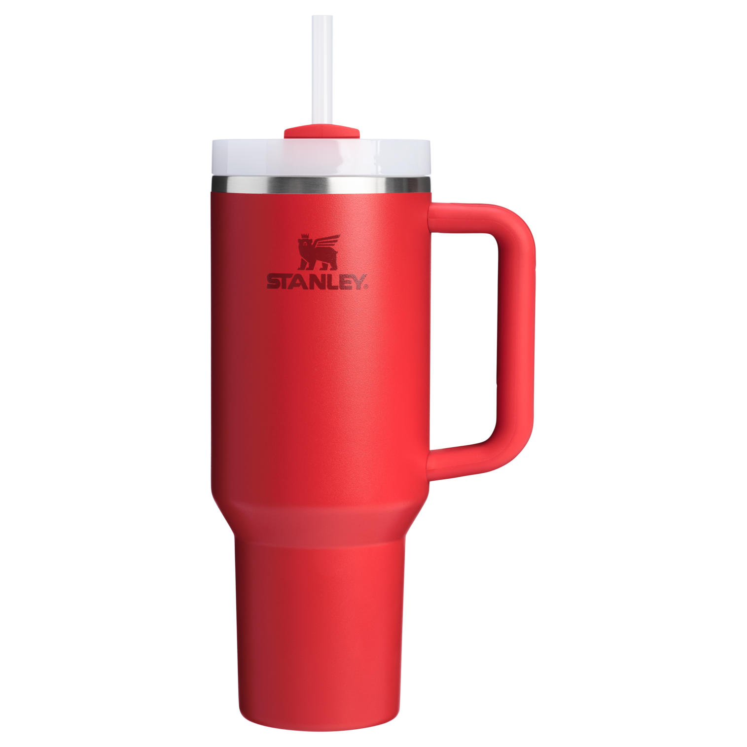 The Quencher H2.0 FlowState™ Tumbler| 40 OZ - Create