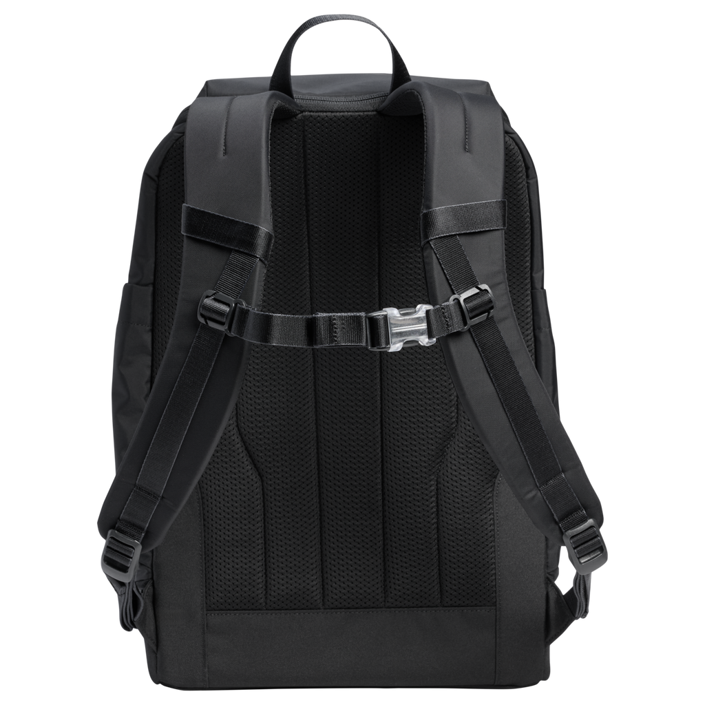 The Vitalize™ Backpack| 30.9 QT