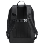 The Vitalize™ Backpack| 30.9 QT