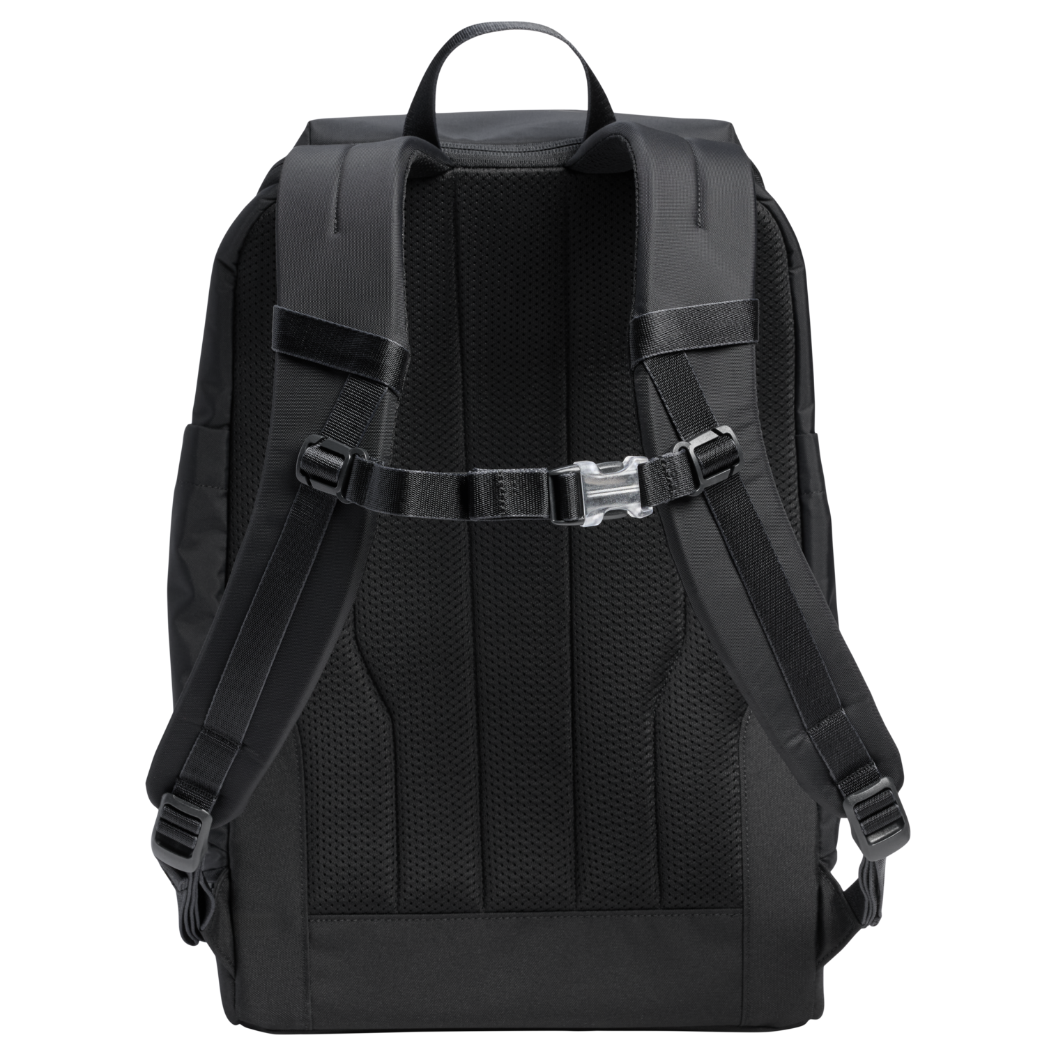 The Vitalize™ Backpack| 30.9 QT