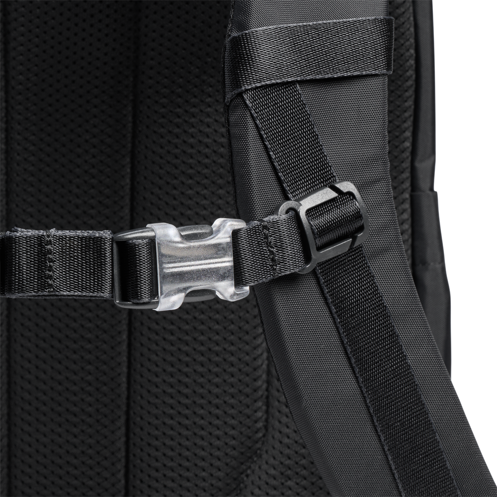 The Vitalize™ Backpack| 30.9 QT