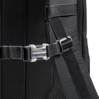 The Vitalize™ Backpack| 30.9 QT