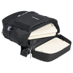 The Vitalize™ Backpack| 30.9 QT