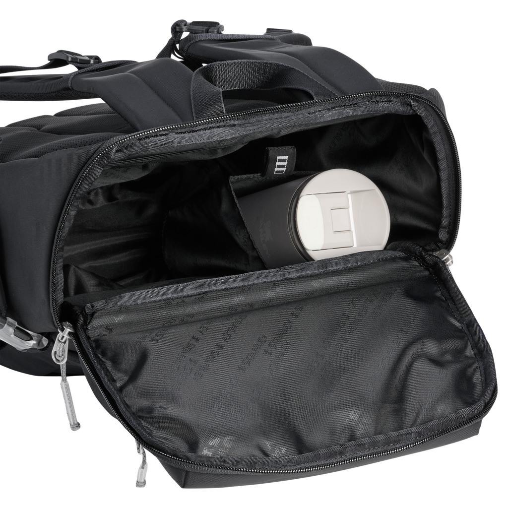 The Vitalize™ Backpack| 30.9 QT