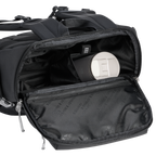 The Vitalize™ Backpack| 30.9 QT