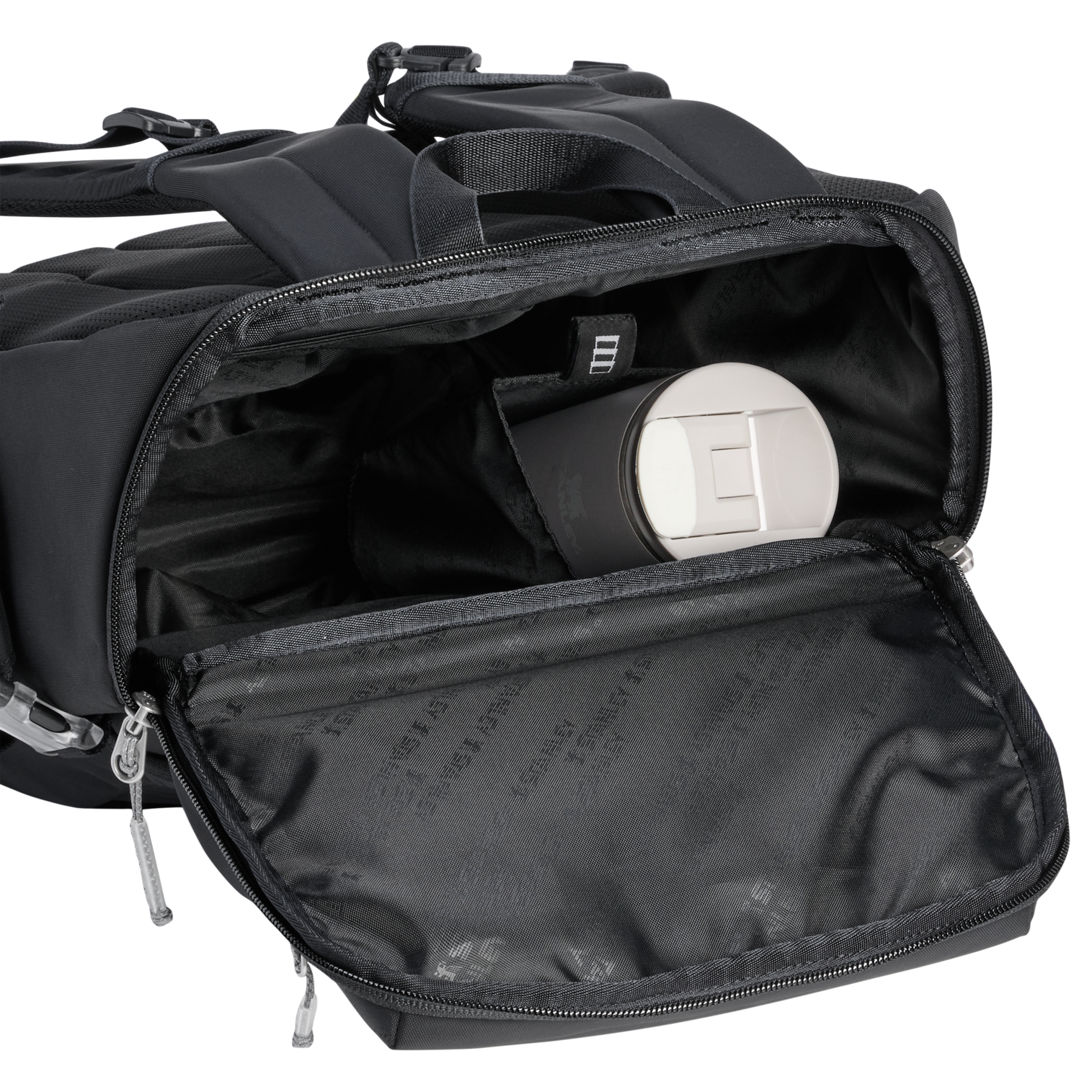 The Vitalize™ Backpack| 30.9 QT