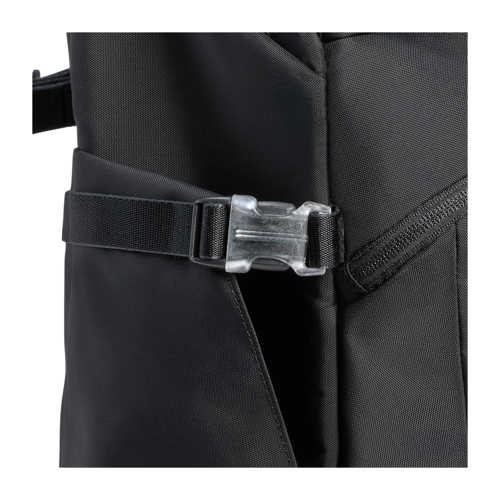 The Vitalize™ Backpack| 30.9 QT