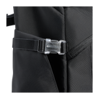 The Vitalize™ Backpack| 30.9 QT
