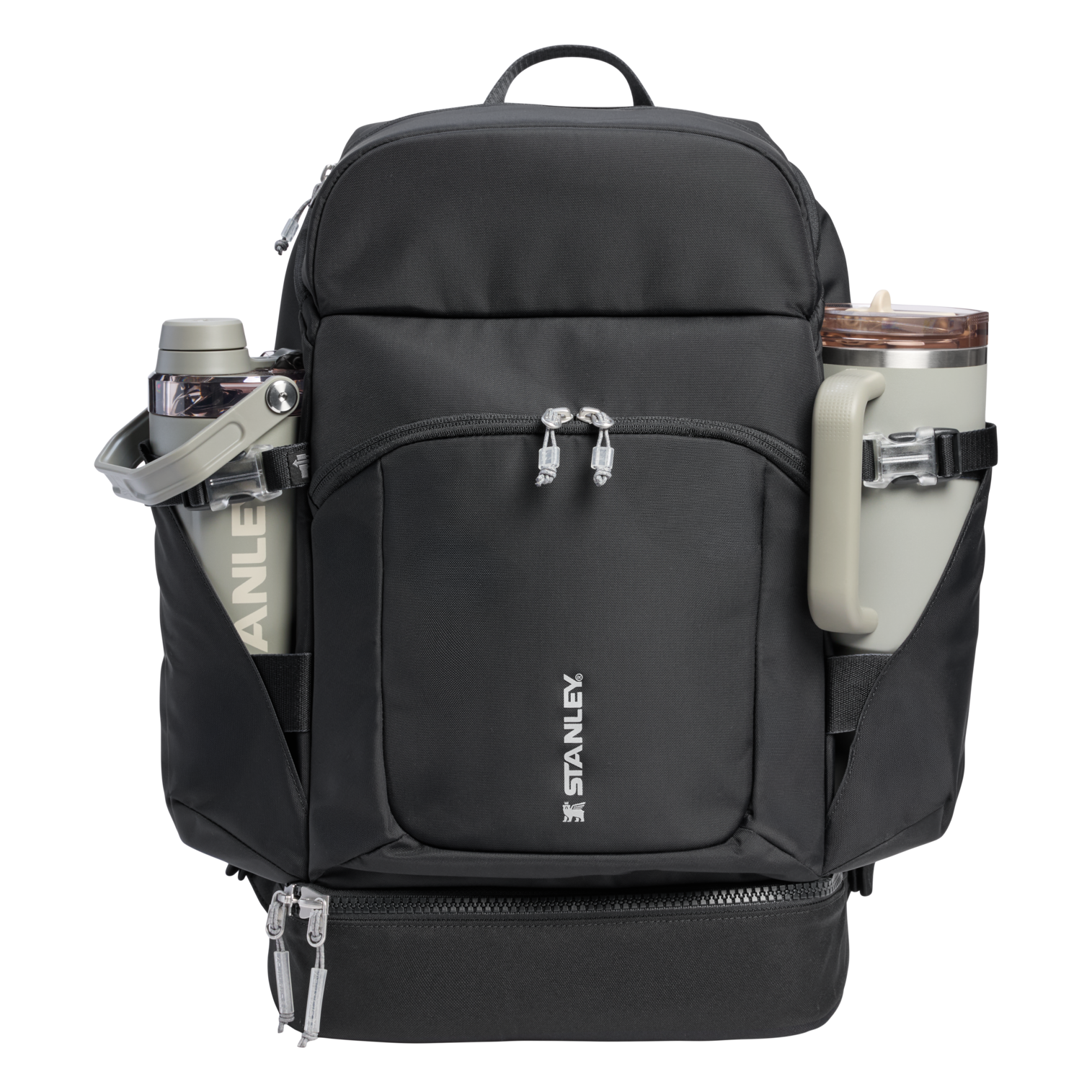 The Vitalize™ Backpack| 30.9 QT