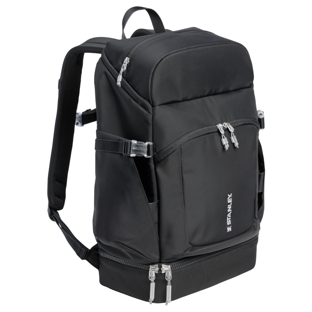 The Vitalize™ Backpack| 30.9 QT