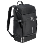 The Vitalize™ Backpack| 30.9 QT