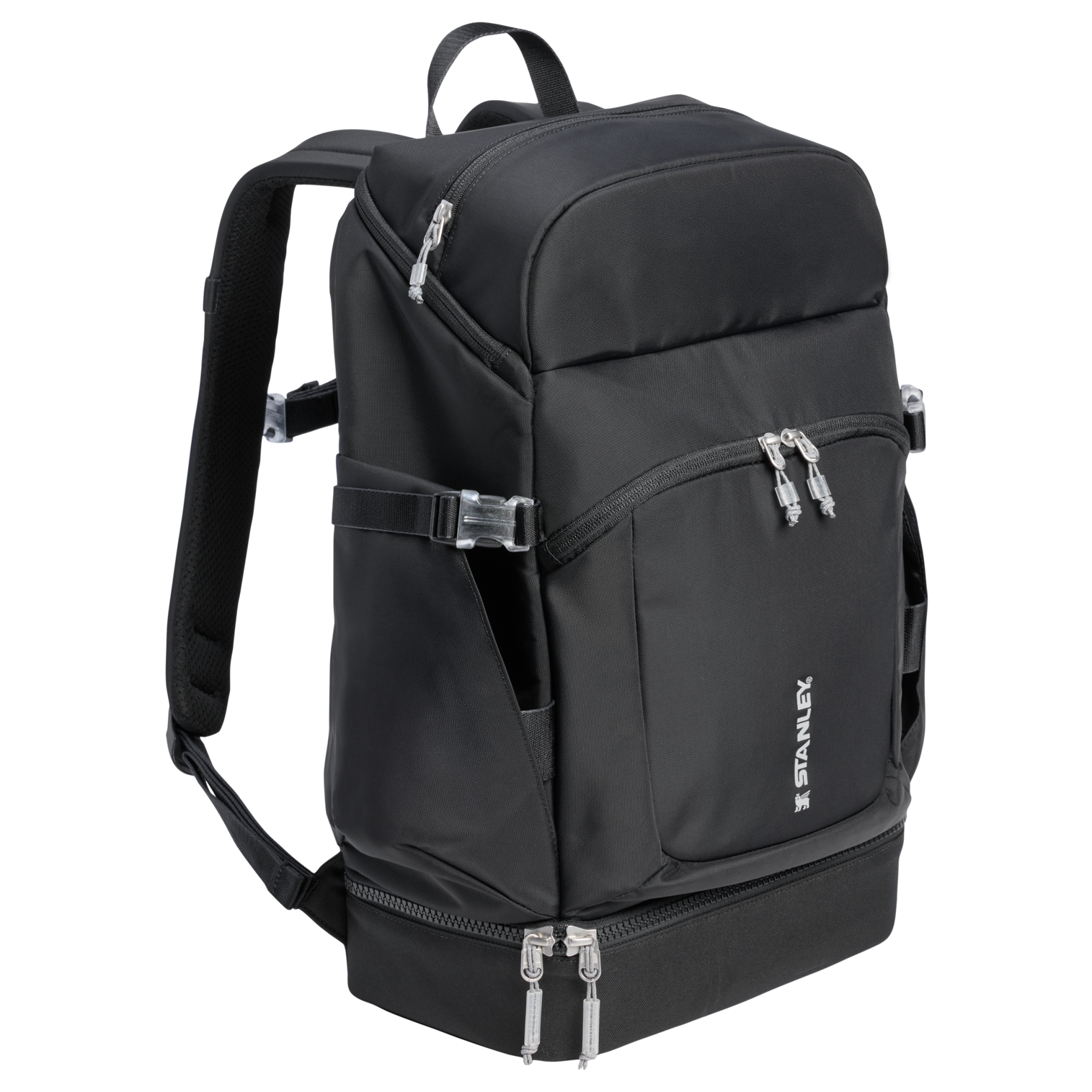 The Vitalize™ Backpack| 30.9 QT