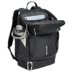 The Vitalize™ Backpack| 30.9 QT