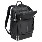 The Vitalize™ Backpack| 30.9 QT