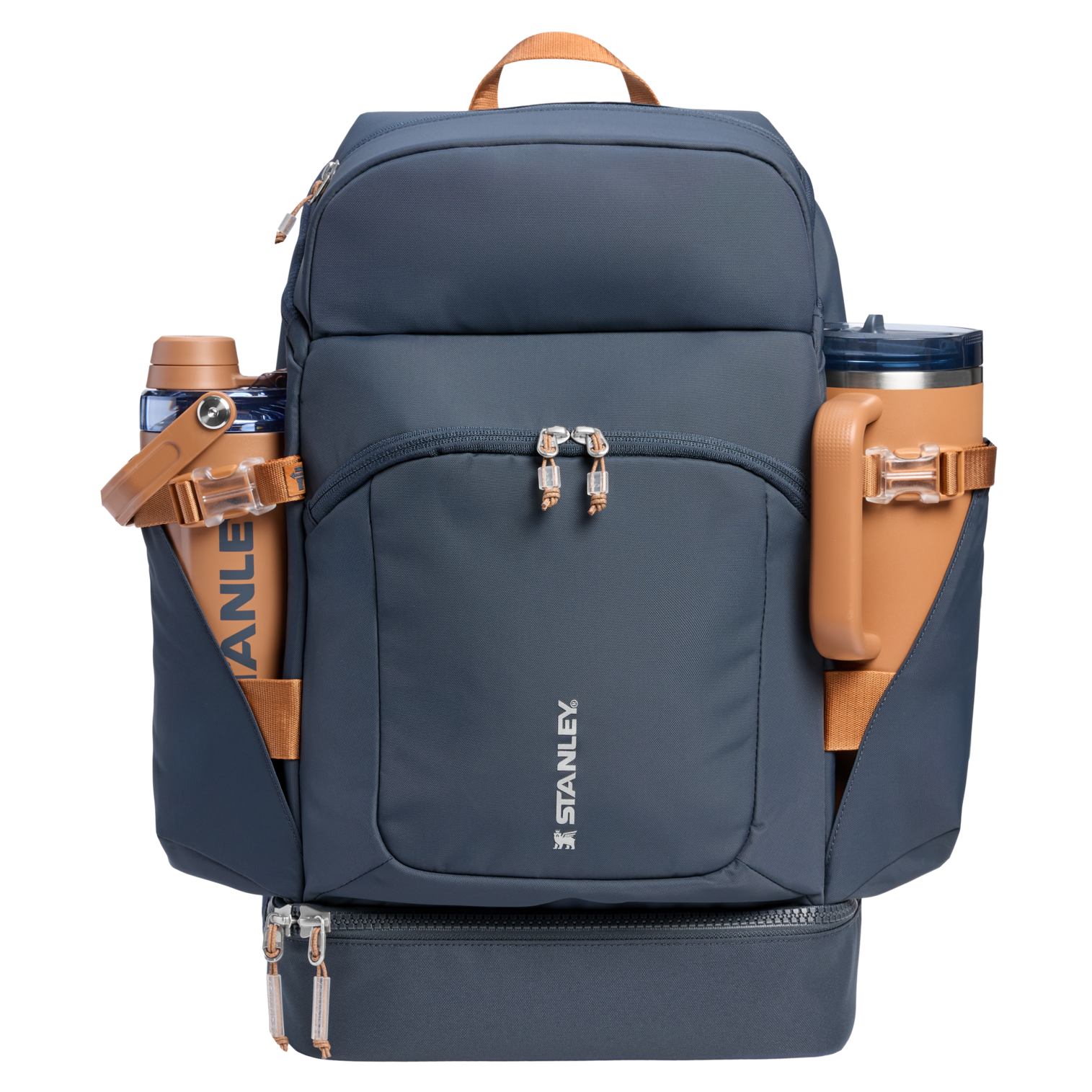 The Vitalize™ Backpack| 30.9 QT