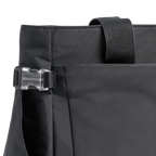 The Vitalize™ Tote| 27.6 QT