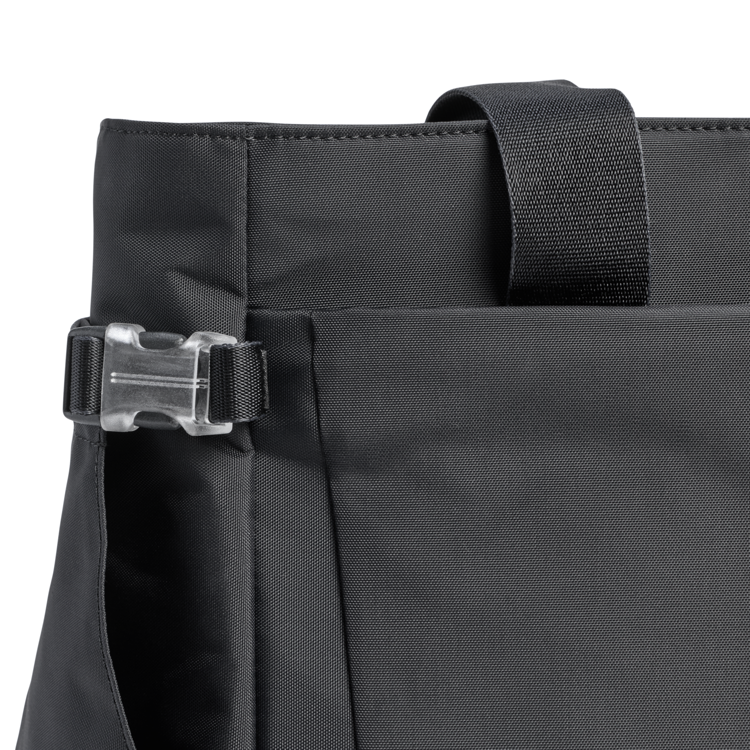 The Vitalize™ Tote| 27.6 QT