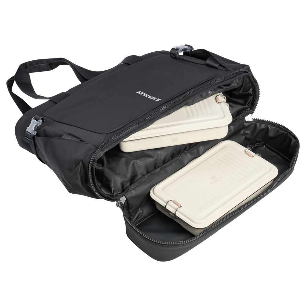 The Vitalize™ Tote| 27.6 QT