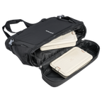 The Vitalize™ Tote| 27.6 QT