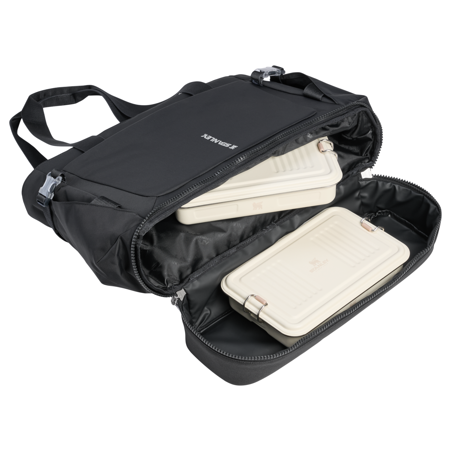 The Vitalize™ Tote| 27.6 QT