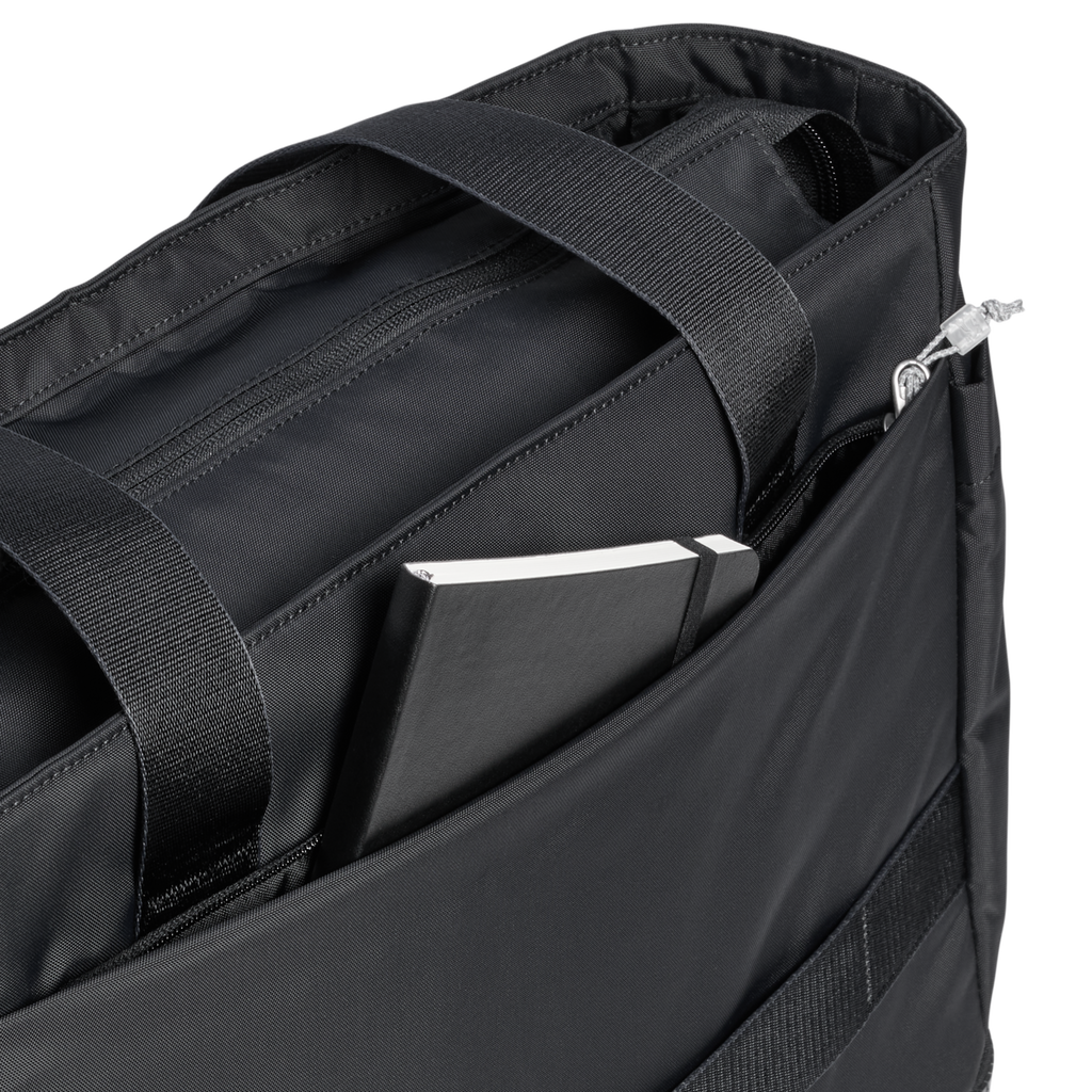 The Vitalize™ Tote| 27.6 QT