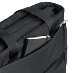 The Vitalize™ Tote| 27.6 QT