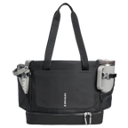 The Vitalize™ Tote| 27.6 QT
