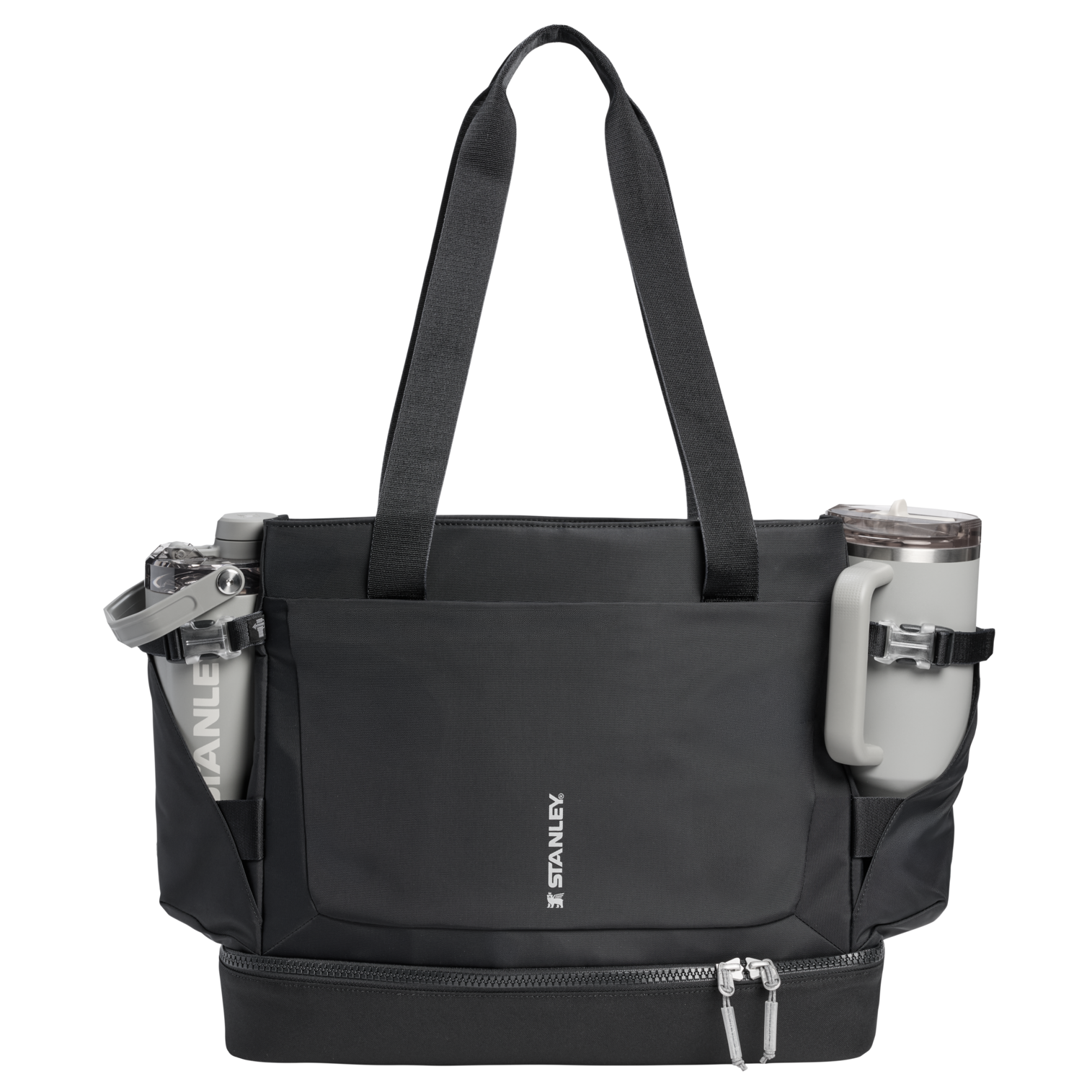 The Vitalize™ Tote| 27.6 QT