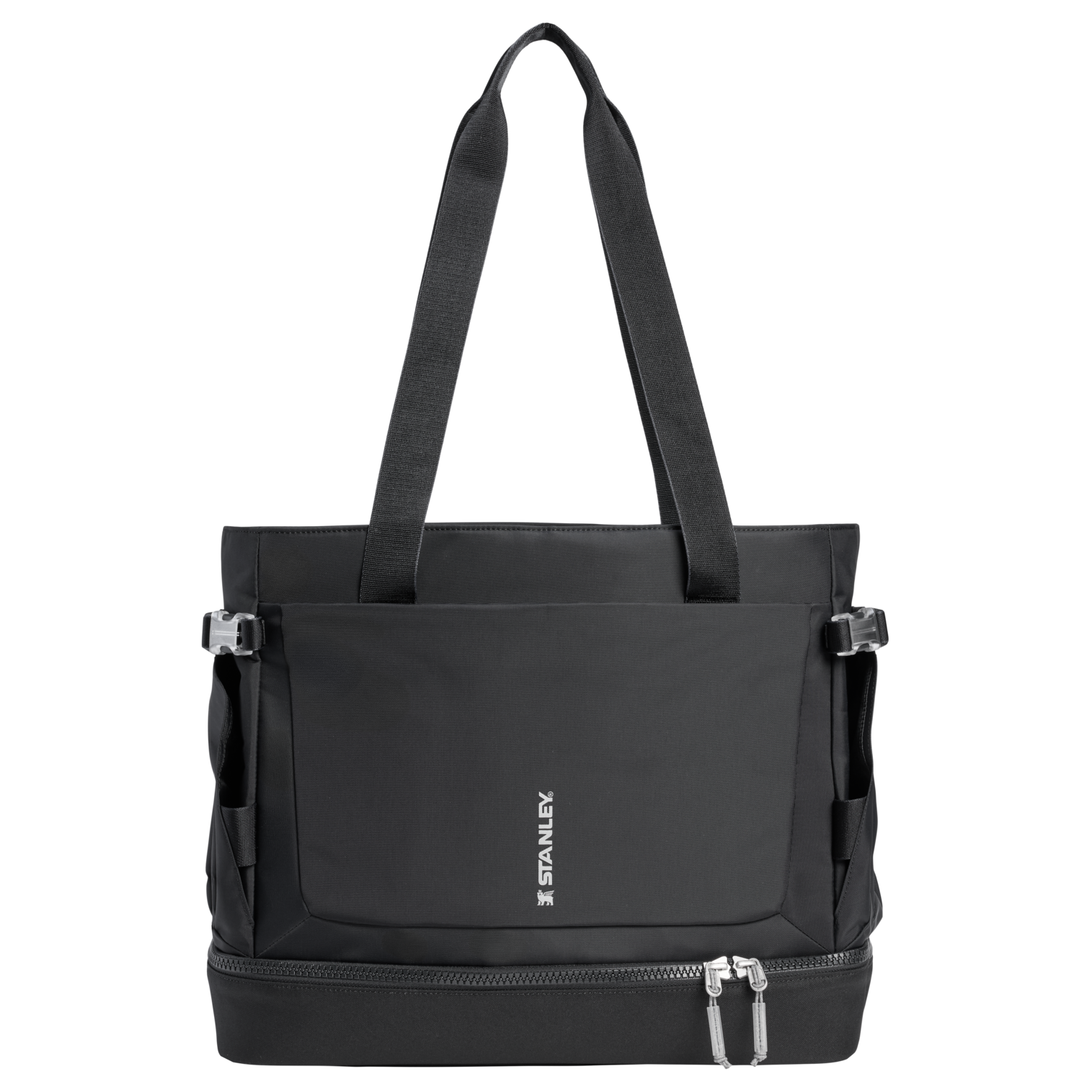 The Vitalize™ Tote| 27.6 QT