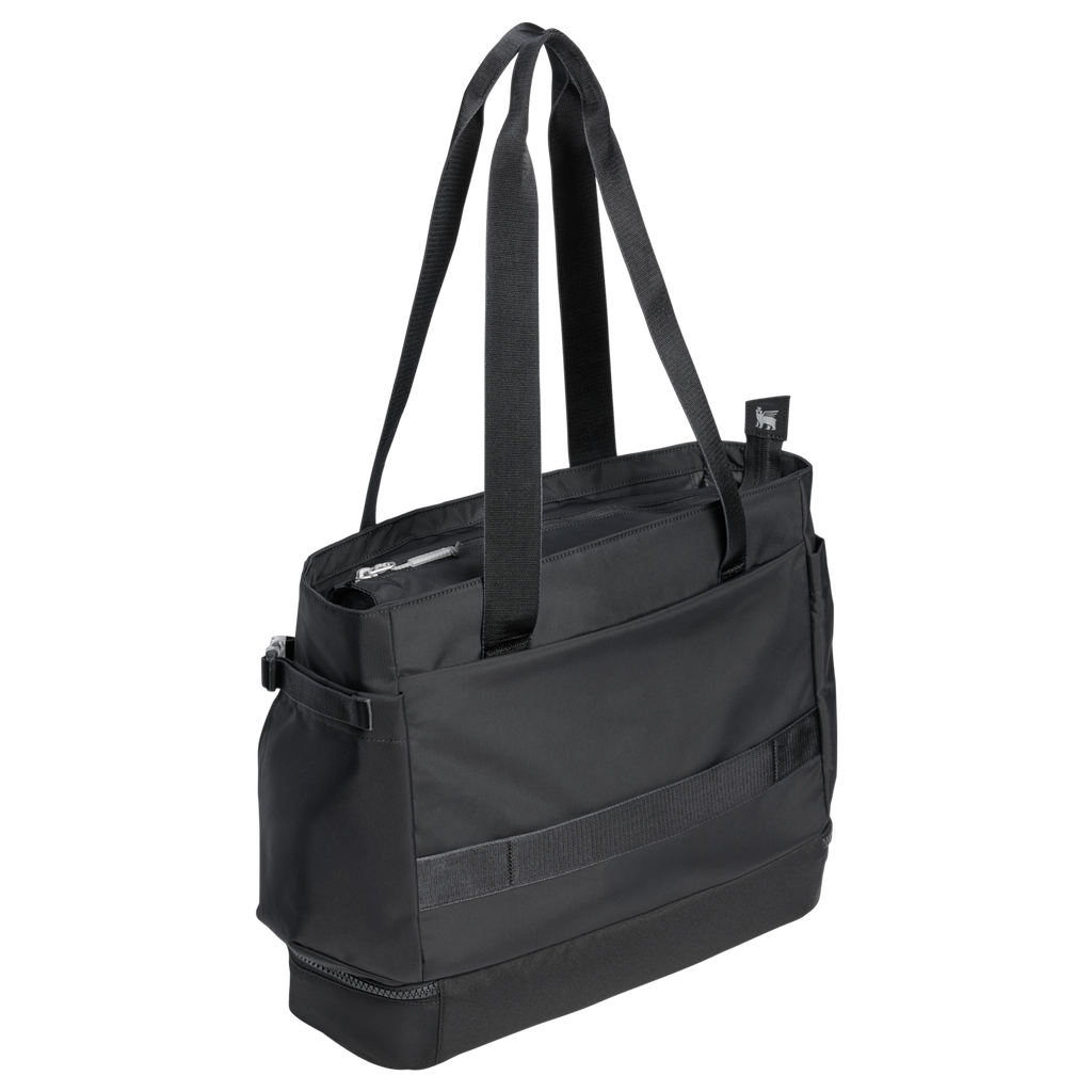 The Vitalize™ Tote| 27.6 QT