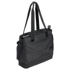 The Vitalize™ Tote| 27.6 QT