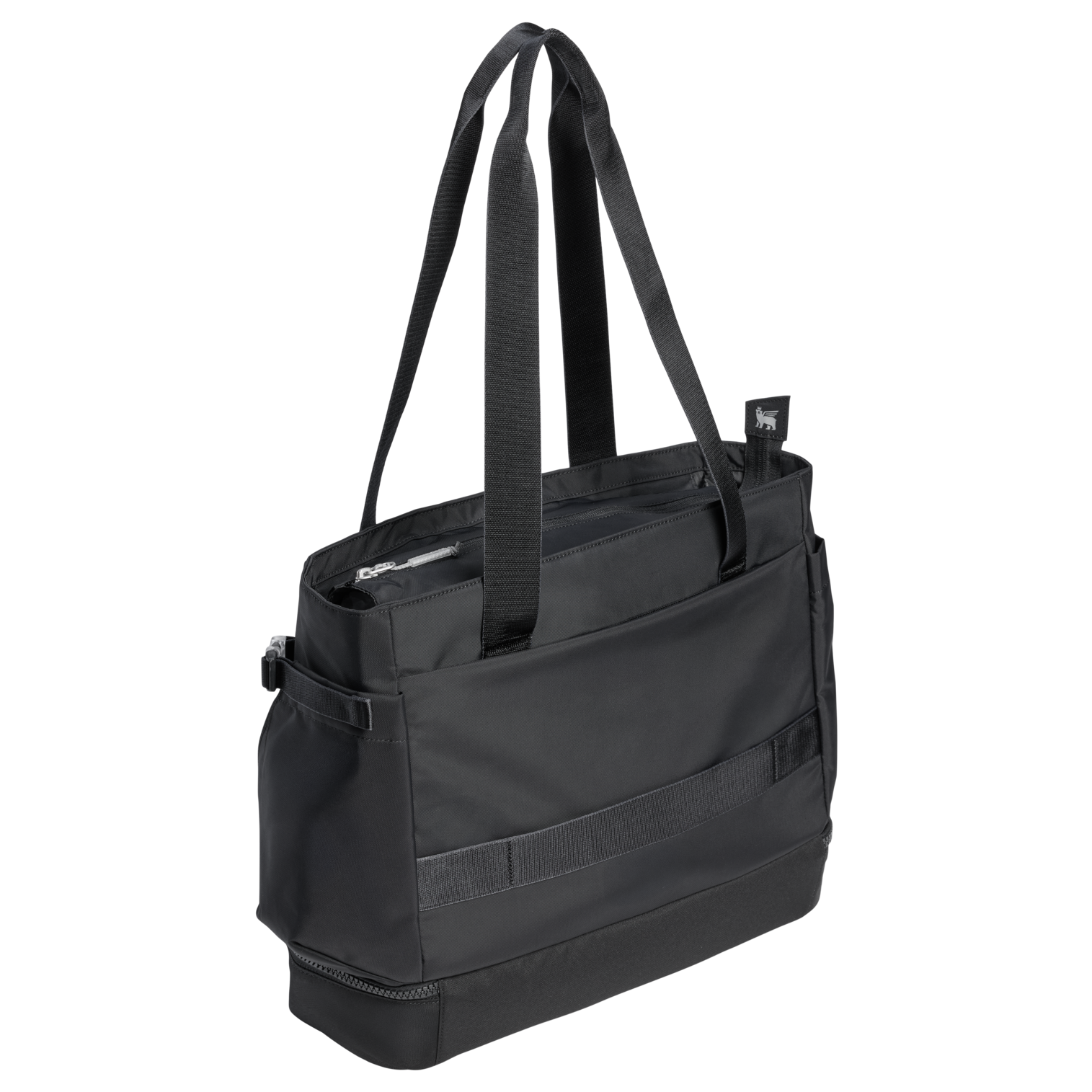 The Vitalize™ Tote| 27.6 QT