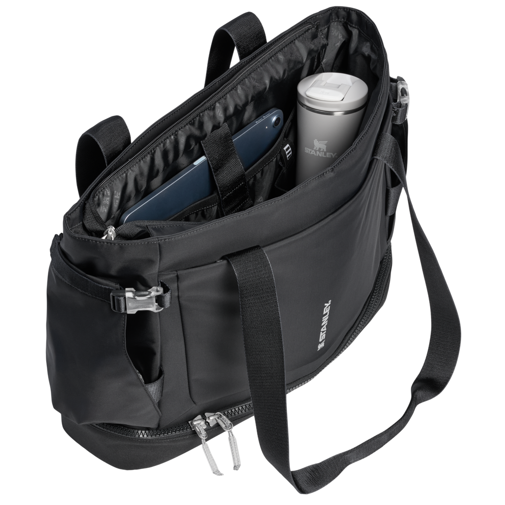 The Vitalize™ Tote| 27.6 QT