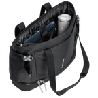 The Vitalize™ Tote| 27.6 QT