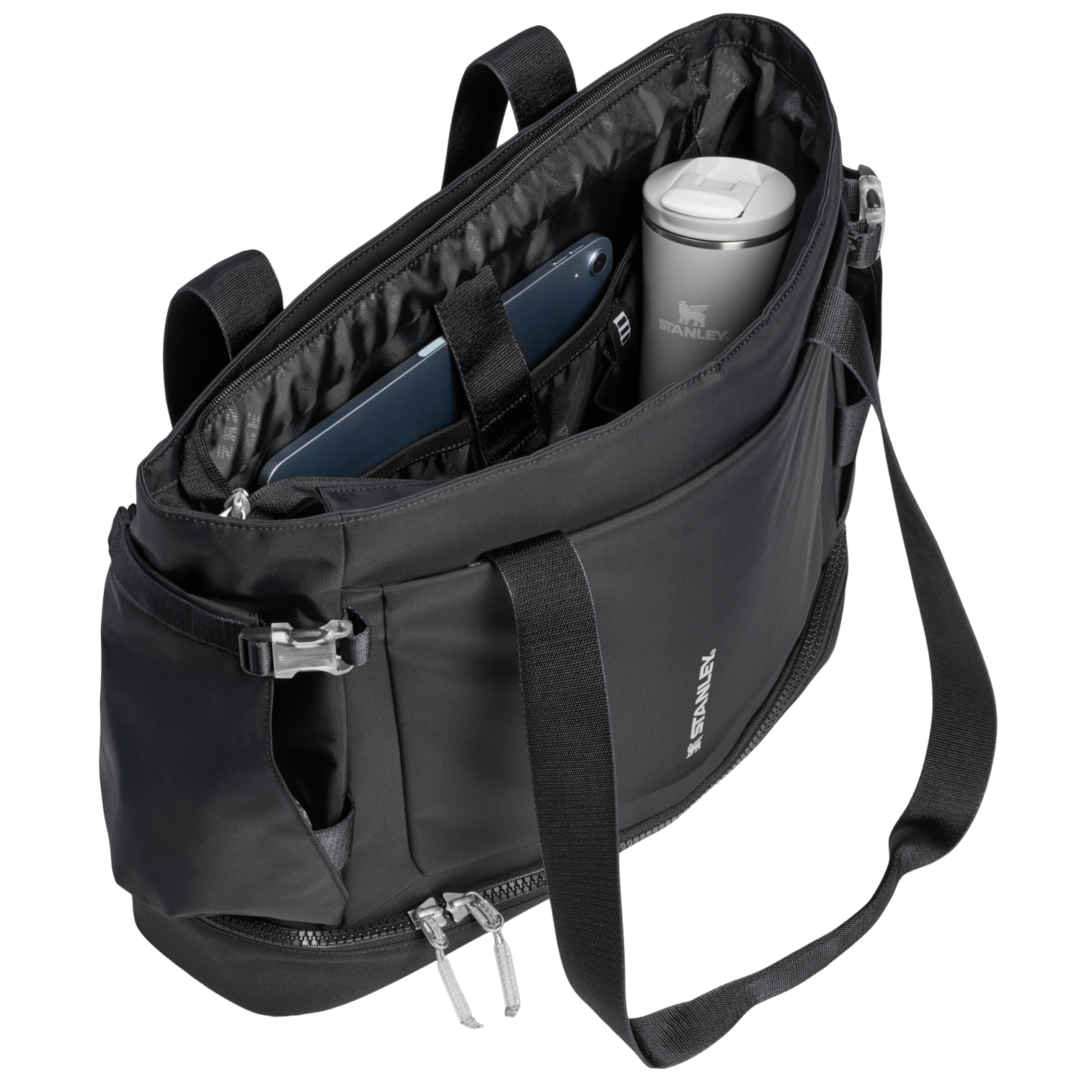 The Vitalize™ Tote| 27.6 QT