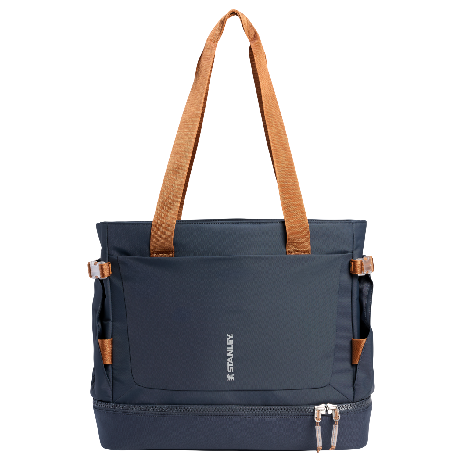 The Vitalize™ Tote| 27.6 QT