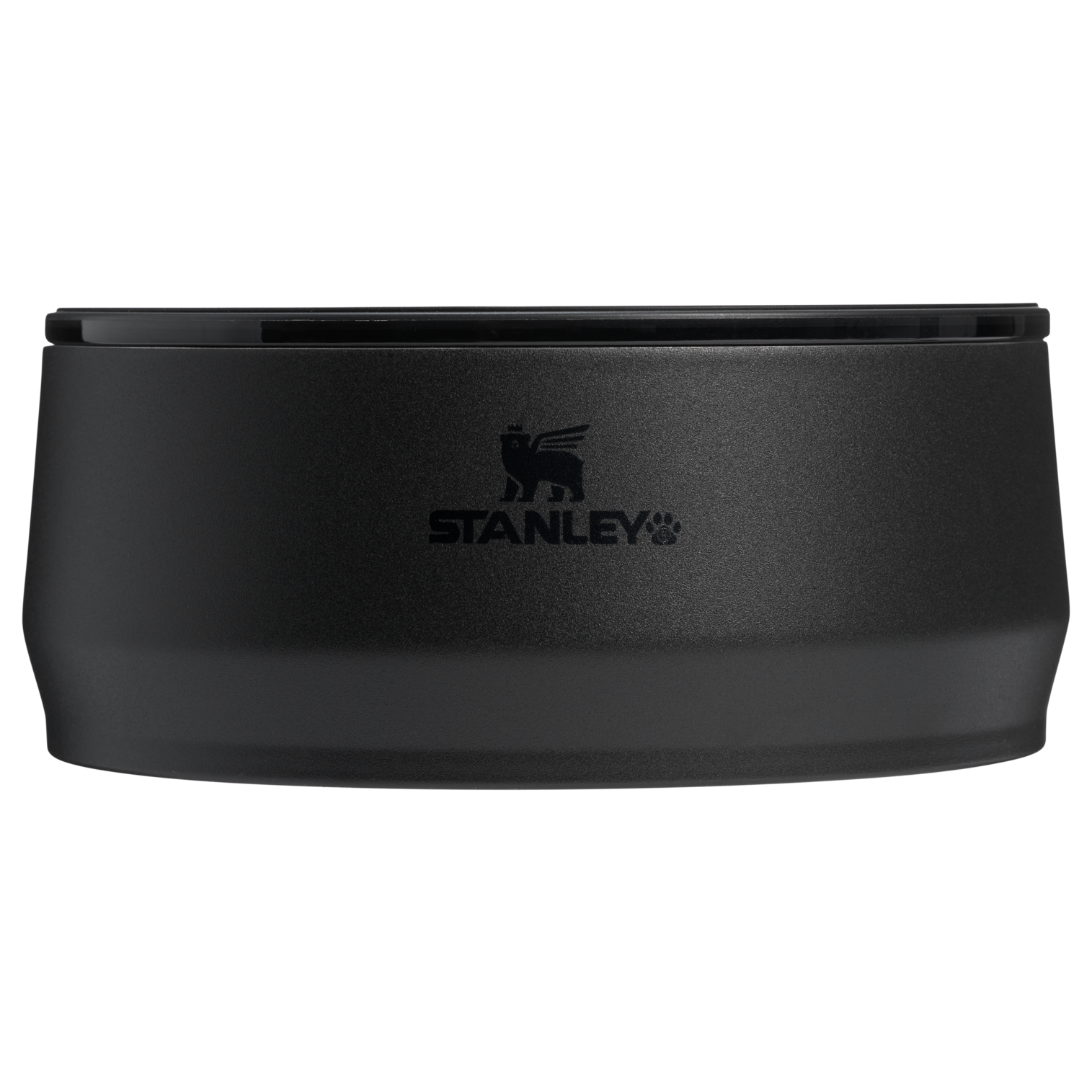 The Pet Bowl| 3-cup| 24 OZ
