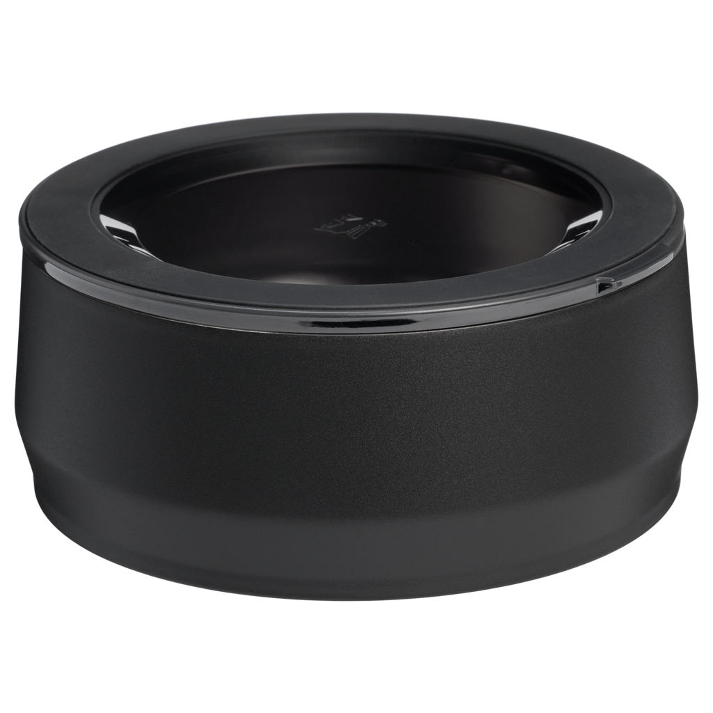 The Pet Bowl| 3-cup| 24 OZ - Create
