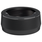 The Pet Bowl| 3-cup| 24 OZ