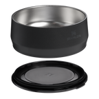 The Pet Bowl| 3-cup| 24 OZ